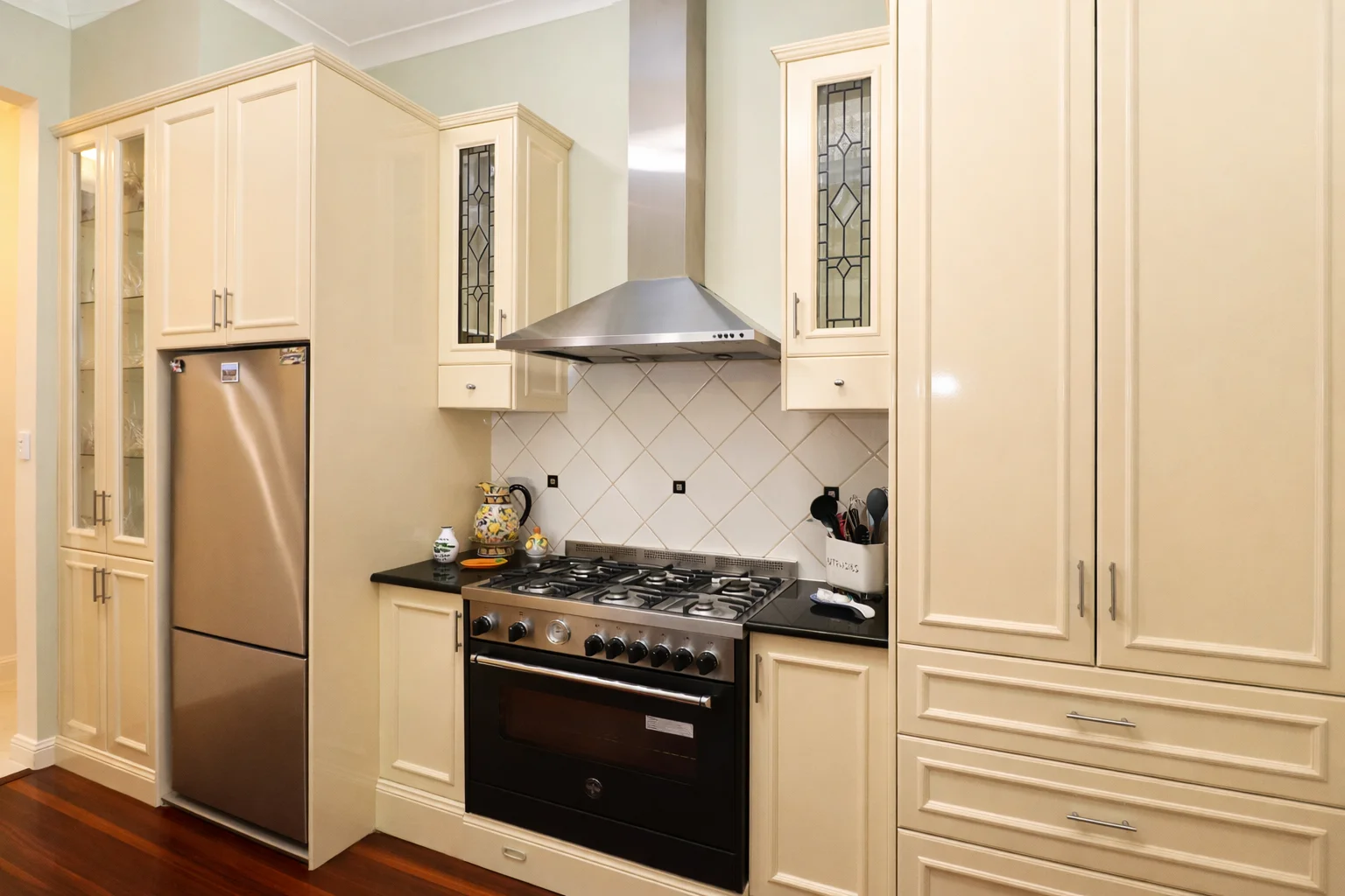 Additional image 11 of 11 Fourth Street, Home Hill QLD 4806