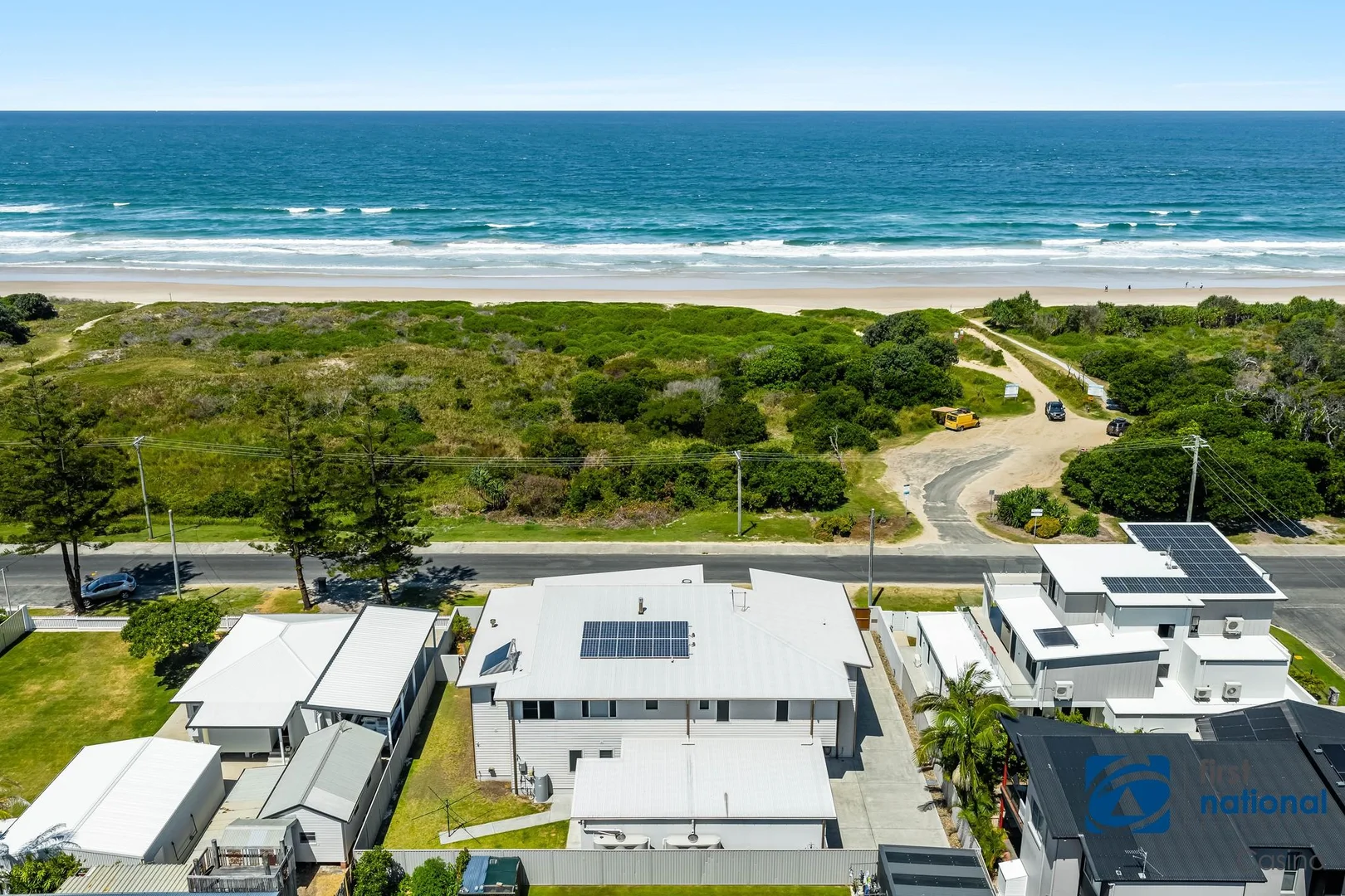 Additional image 30 of 17 Terrace Street, Evans Head NSW 2473