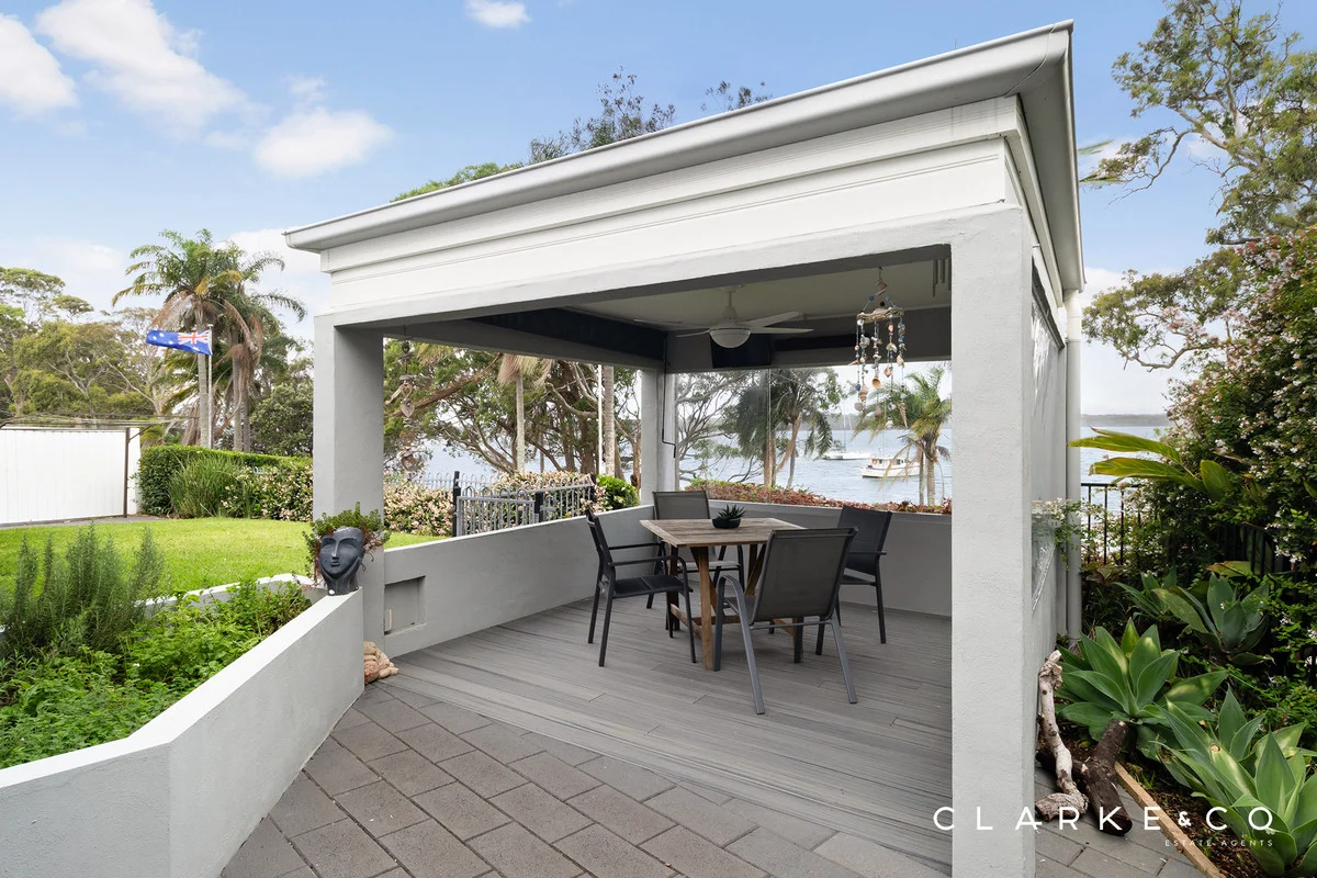 Additional image 8 of 115 Griffith Street, Mannering Park NSW 2259
