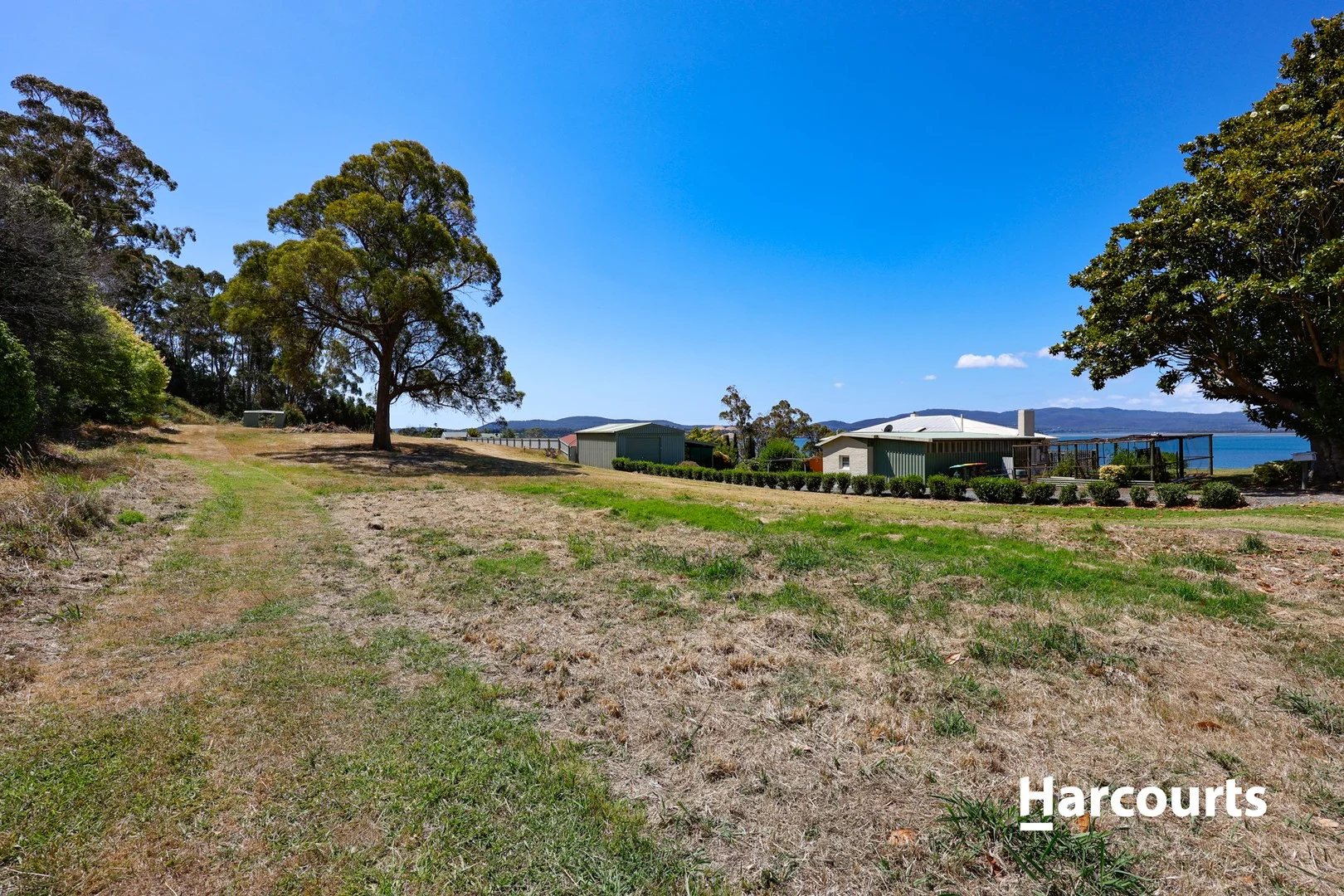 6 Crozier Street, Beauty Point TAS 7270