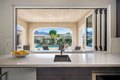 Additional image 37 of 75160 Citadel Pl, Indian Wells, CA, 92210