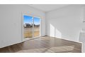 Additional image 12 of 1000 Sapphire Ln, Montgomery, IL, 60538