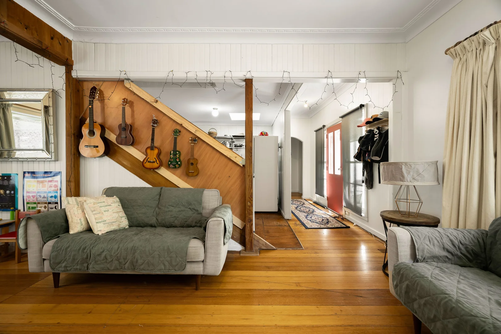 Additional image 9 of 76 Delany Avenue, Bright VIC 3741