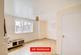 Additional image 3 of Winchester Close, Rowley Regis, West Midlands, B65