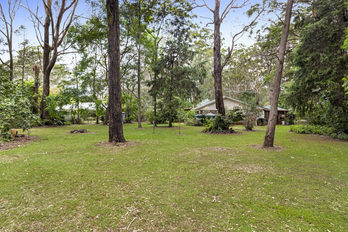 Additional image 16 of 10 Merrol Street, Highfields QLD 4352