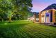 Additional image 26 of Wherwell, Andover, Hampshire