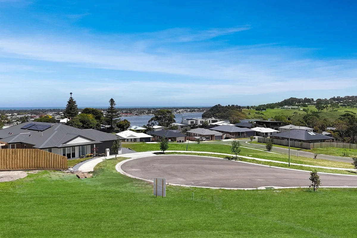 Additional image 9 of 15 Rosedale Rise, Lakes Entrance VIC 3909