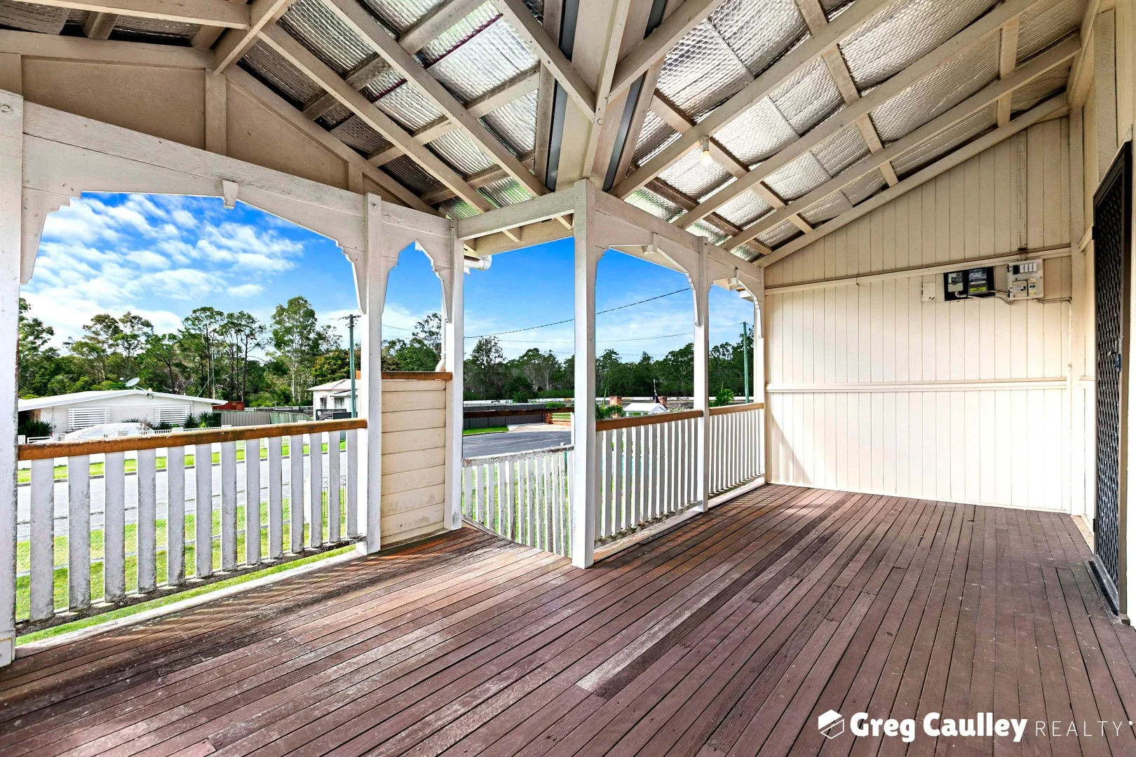 Additional image 12 of 21 Cran Street, Tinana QLD 4650
