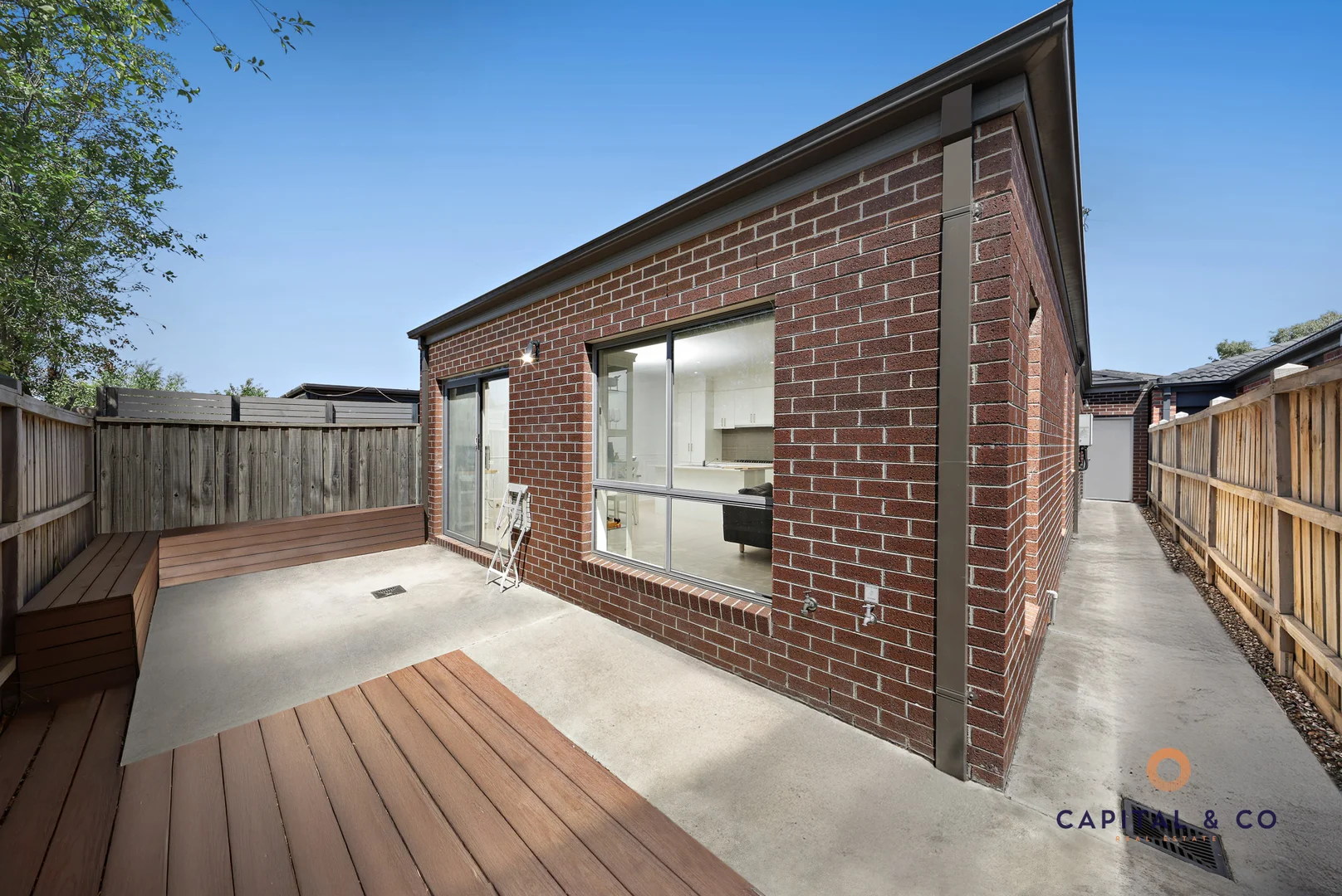 Additional image 12 of 45 Yarradale Drive, Mickleham VIC 3064