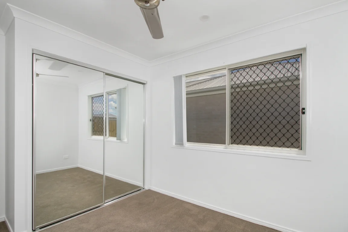 Additional image 32 of Austral NSW 2179