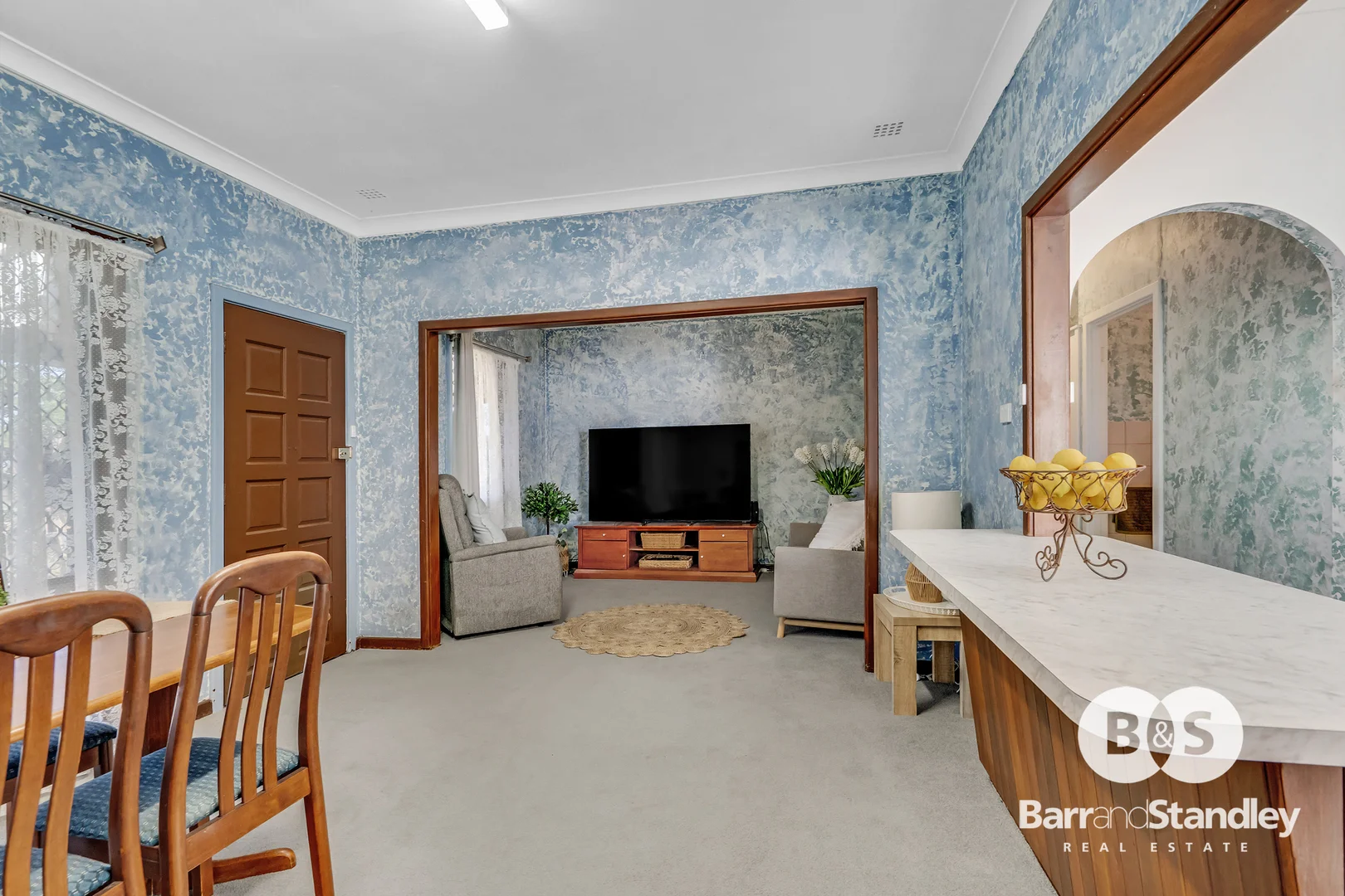 Additional image 3 of 14 Dyinda Street, Carey Park WA 6230