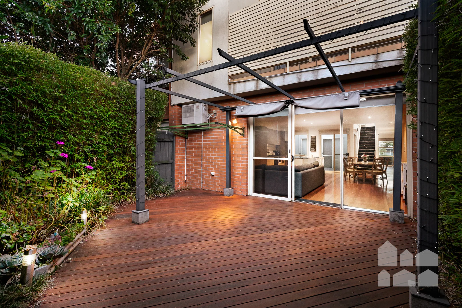 Additional image 4 of 2/15 Park Street, Footscray VIC 3011