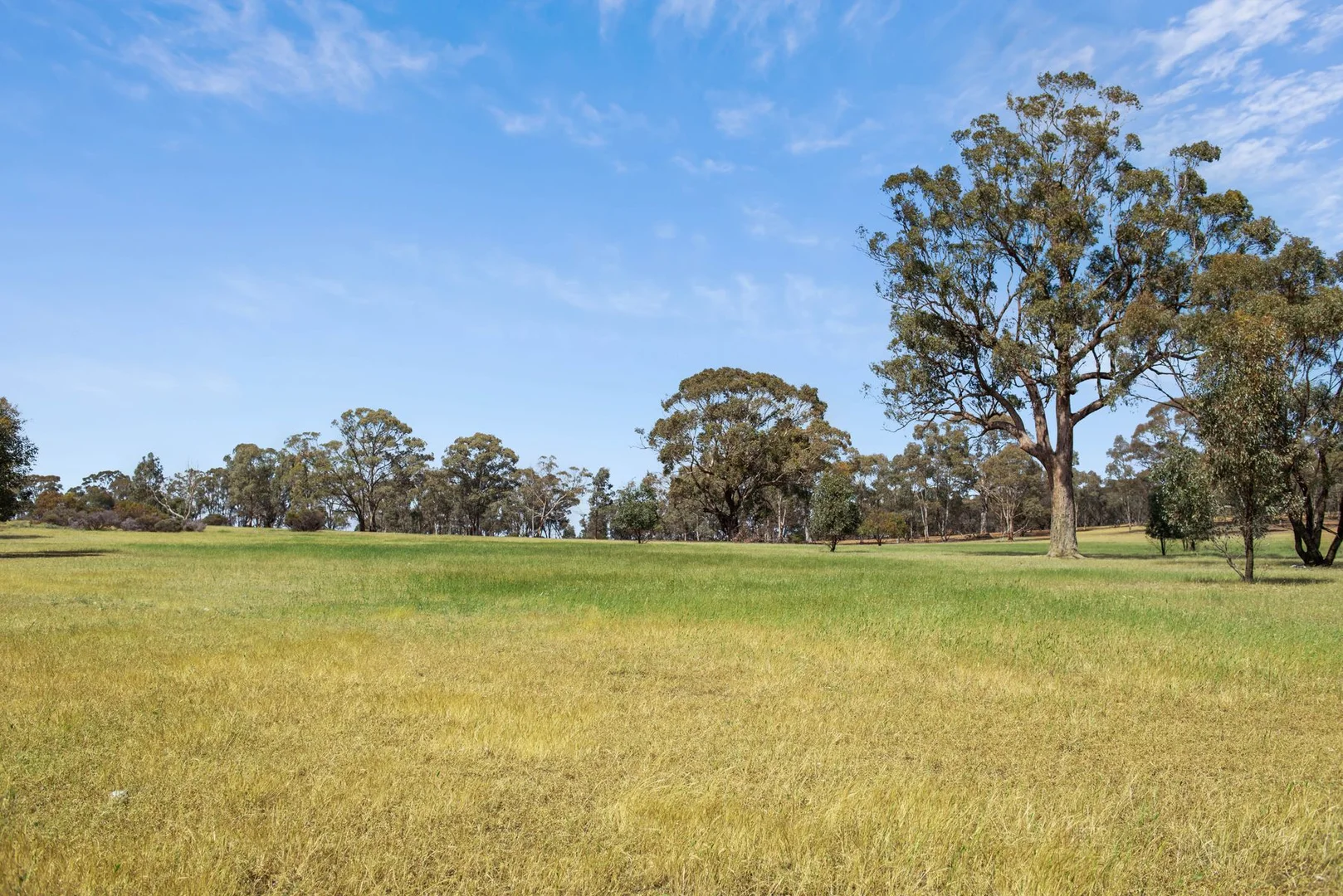 Additional image 9 of CA 45 Kellys Road, Kamarooka VIC 3570