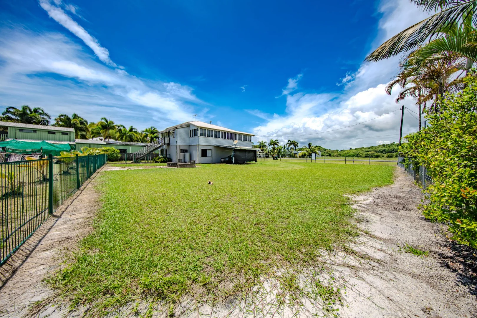 Additional image 4 of 847 Murdering Point Road, Kurrimine Beach QLD 4871