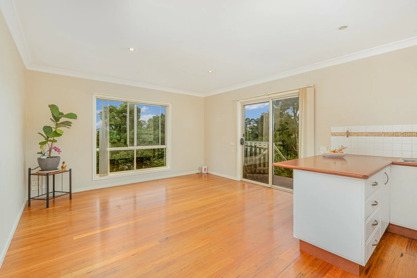 Additional image 8 of 216 Newtown Road, Bega NSW 2550