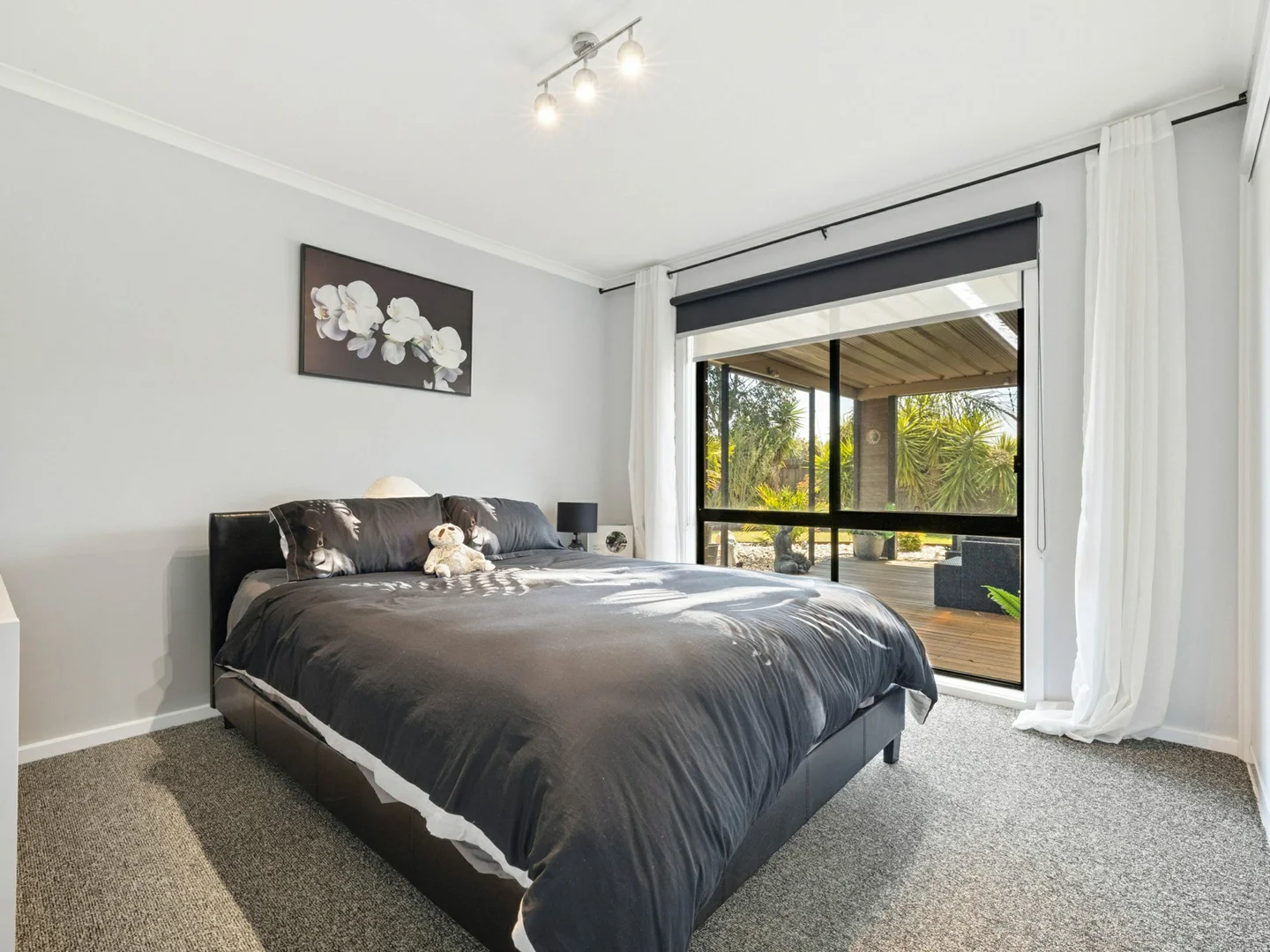 Additional image 9 of 5 Sunset Boulevard, Paynesville VIC 3880