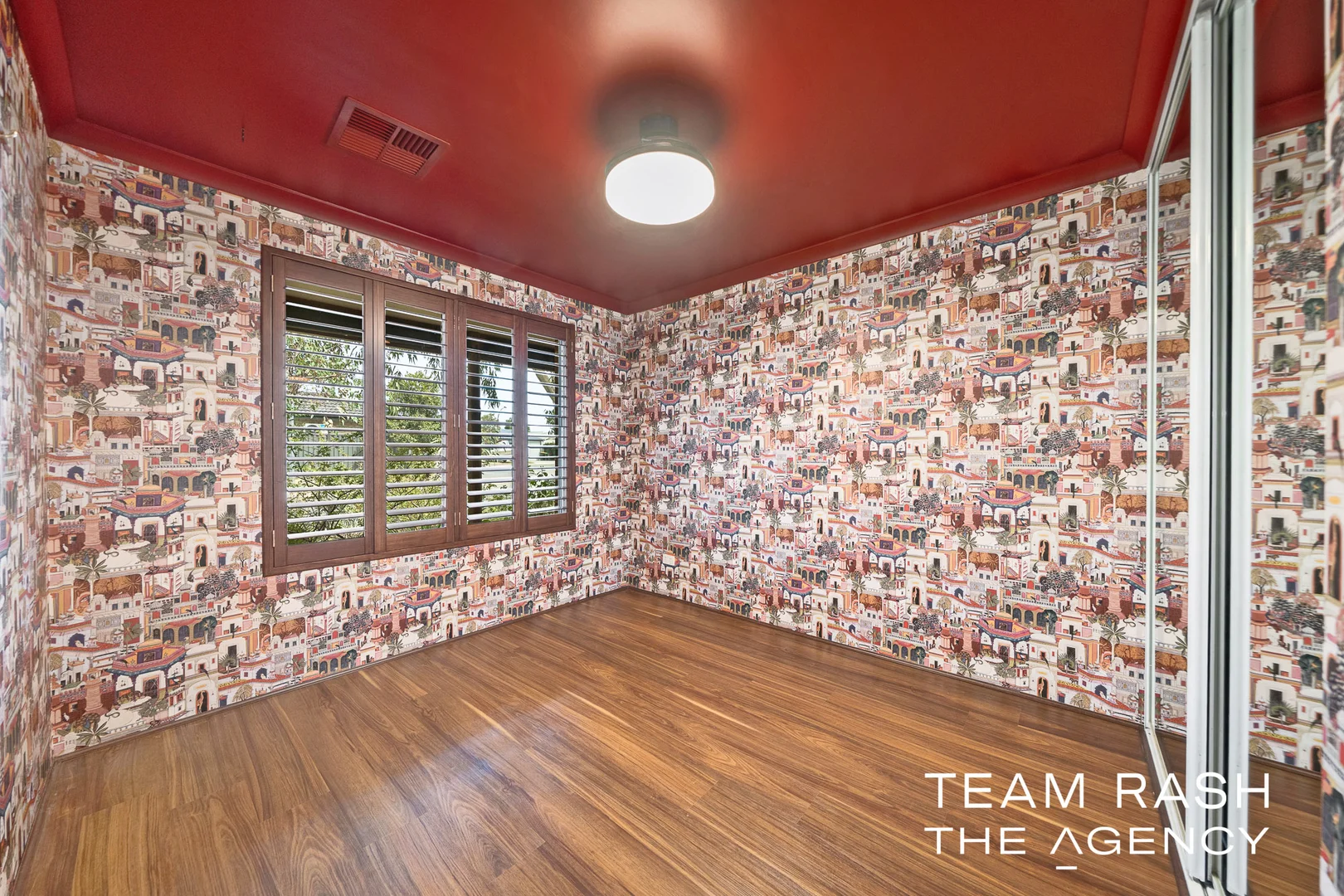 Additional image 23 of 28 Tempest Corner, Dayton WA 6055