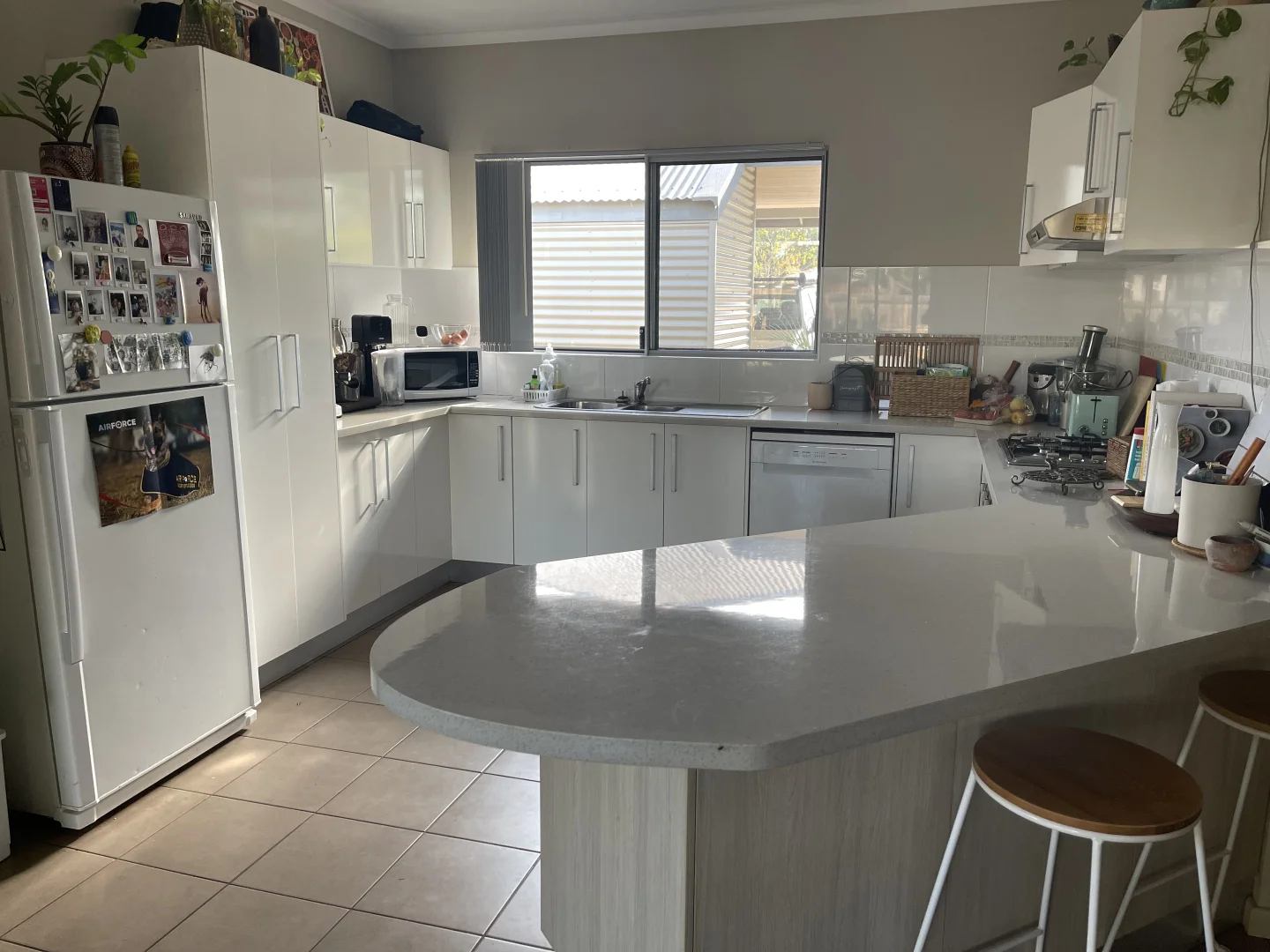 Additional image 4 of 4 Edgar Street, Derby WA 6728