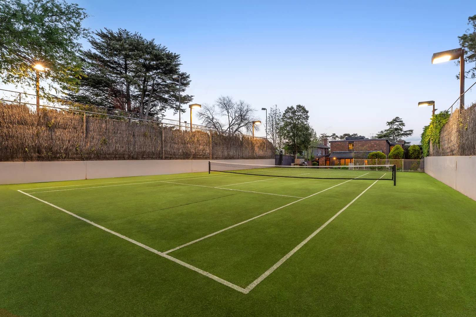 Additional image 12 of 144 Winmalee Road, Balwyn VIC 3103