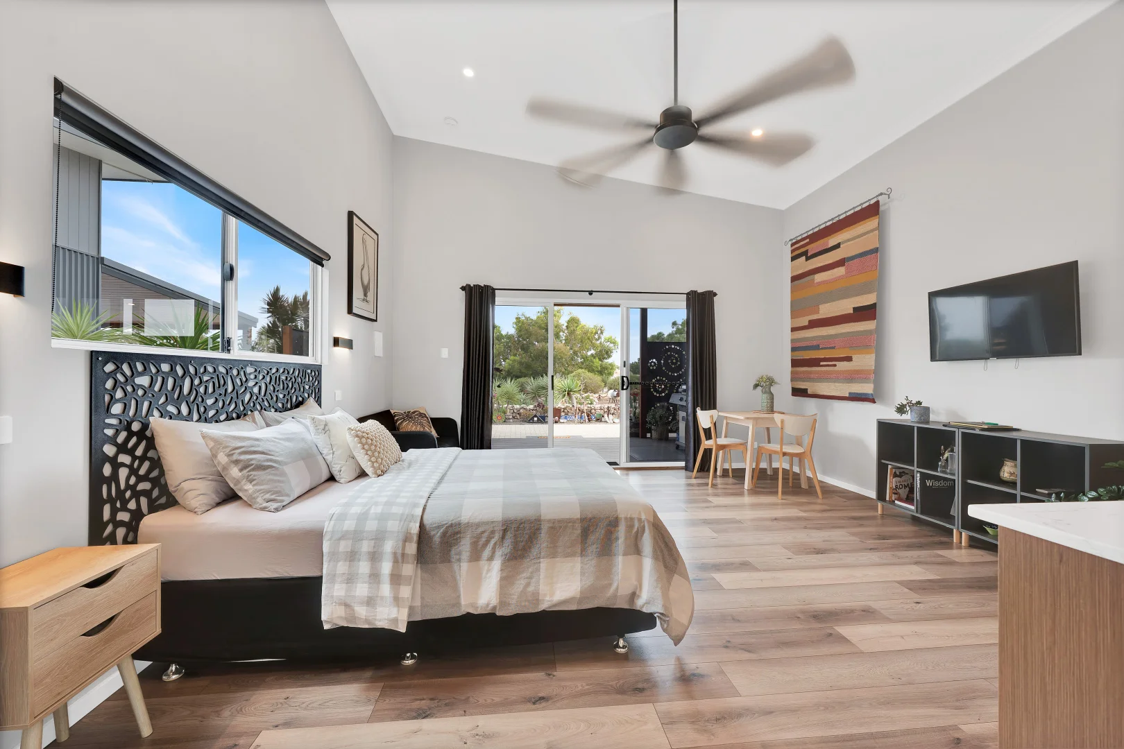 Additional image 13 of 9 Ranch Court, Kalbarri WA 6536