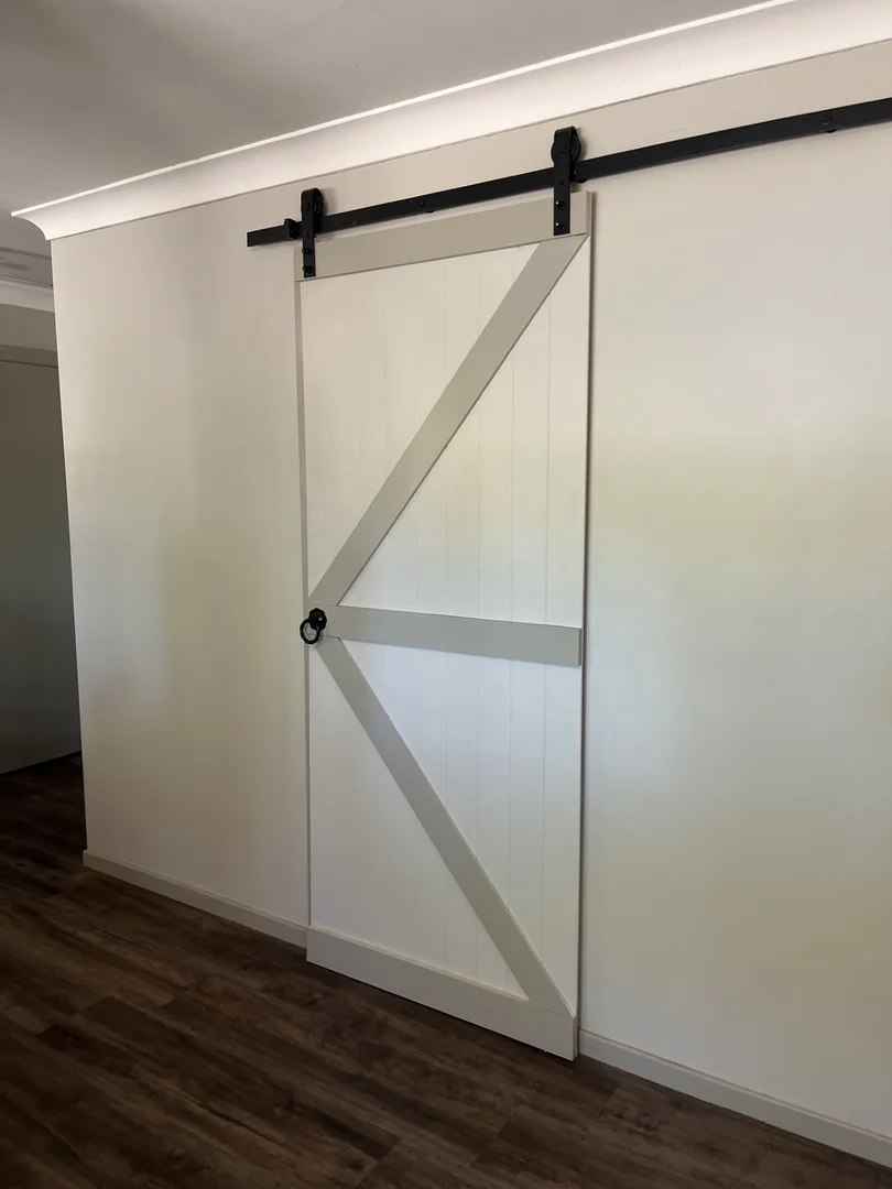 Additional image 9 of 3370 Murringo Road, Young NSW 2594