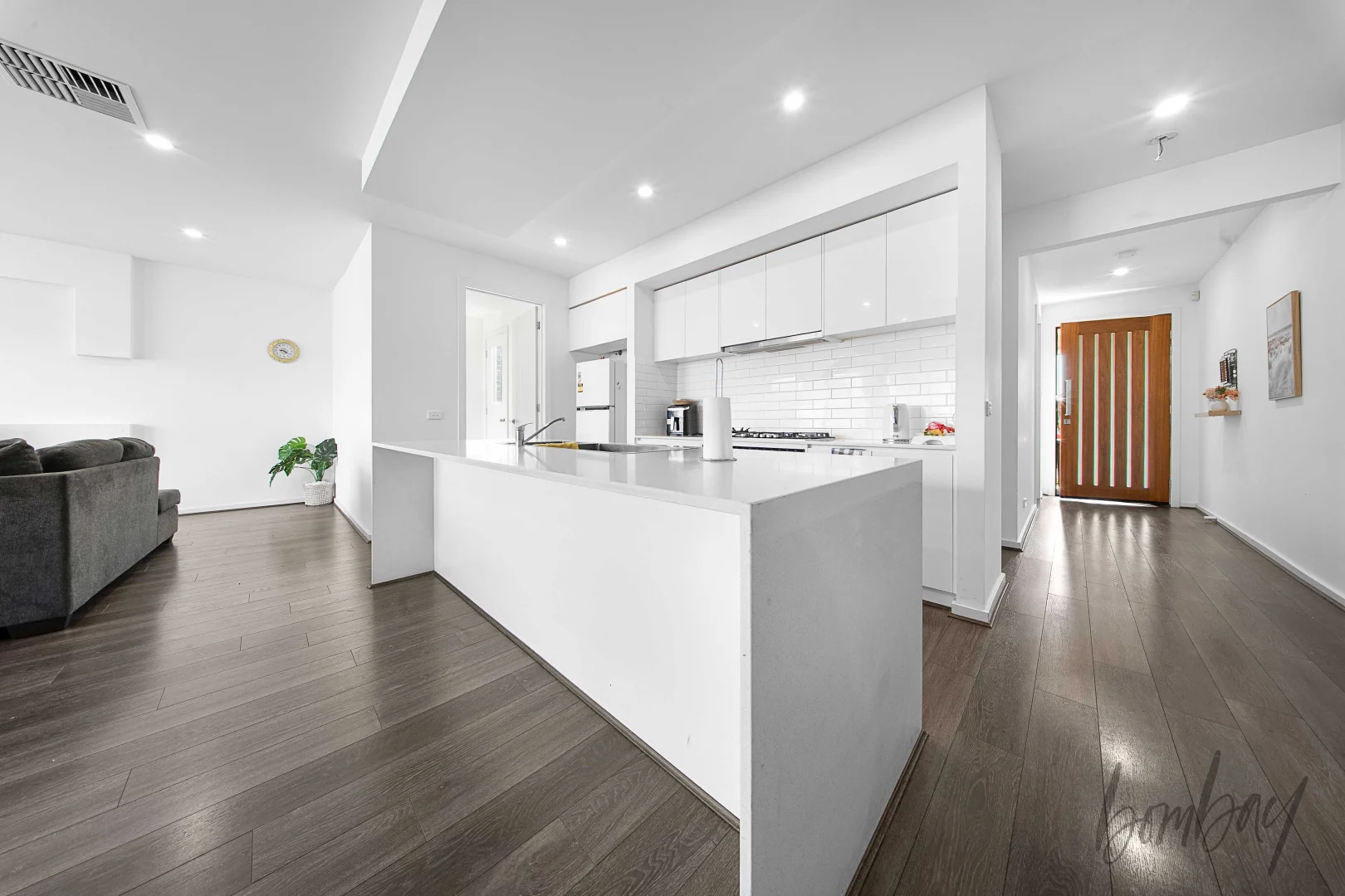 Additional image 10 of 4 Mumm Street, Wollert VIC 3750