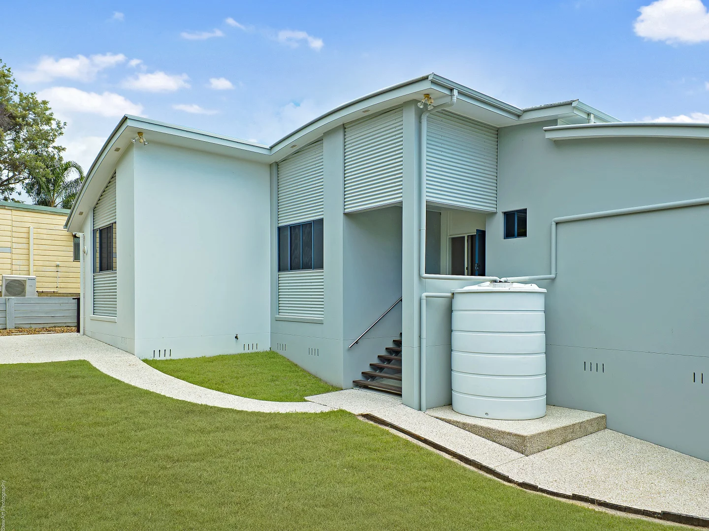 Additional image 29 of 19 Waigani Ave, Kawungan QLD 4655