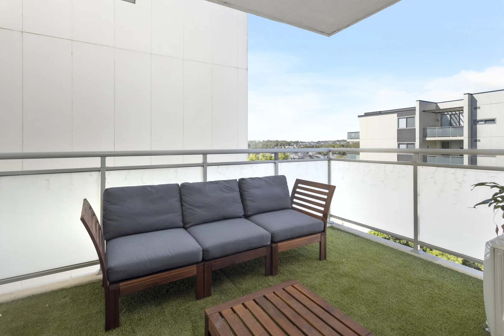 Additional image 5 of 310/30 Rebecca Street (Tallawong), Schofields NSW 2762