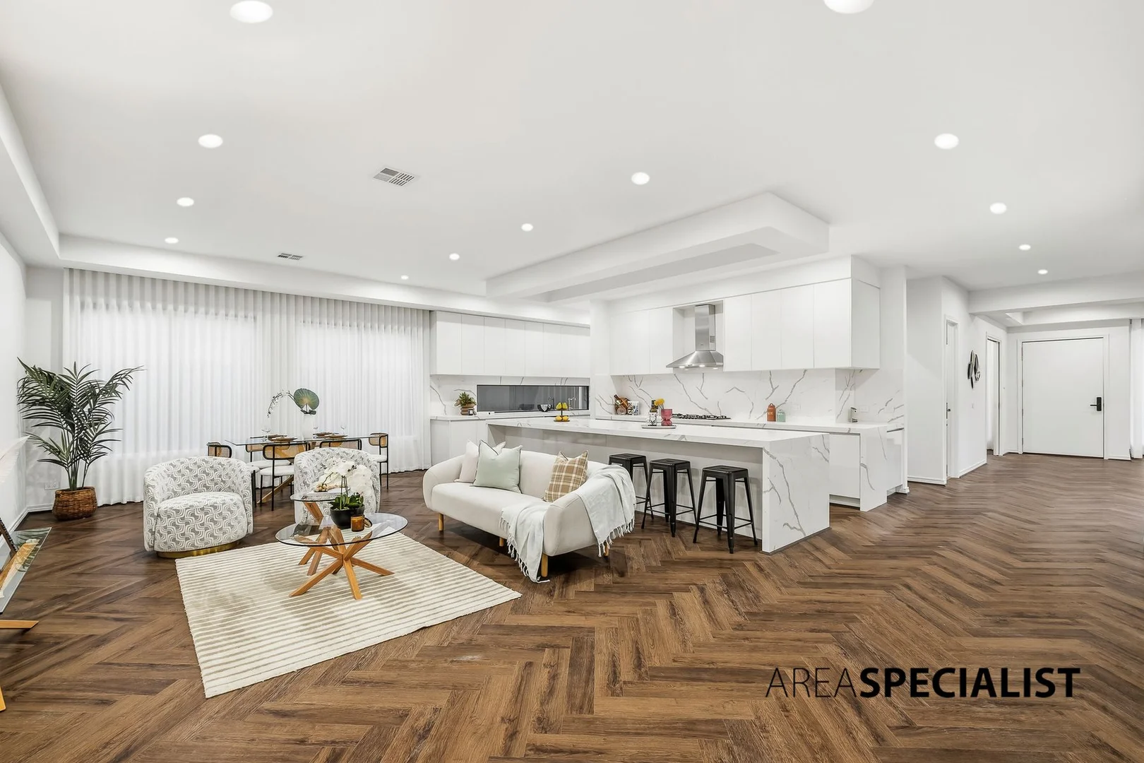 Additional image 6 of 74 Karula Circuit, Clyde VIC 3978