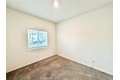 Additional image 6 of 31356 Sycamore Leaf Dr, Winchester, CA, 92596