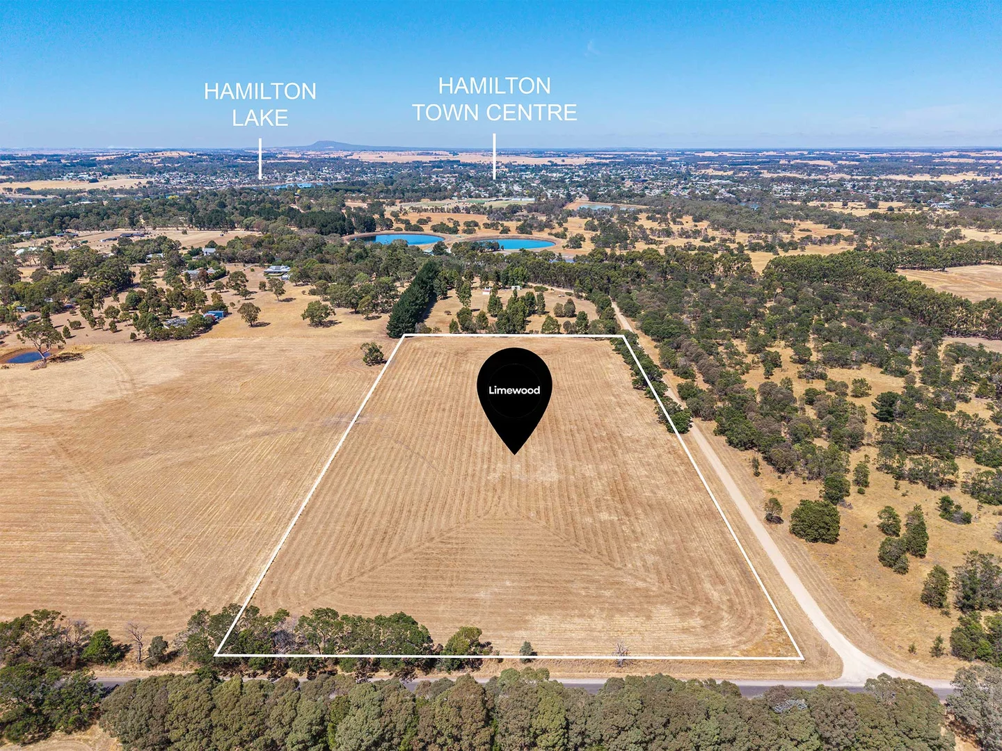 Additional image 19 of 42 Beveridges Road, Hamilton VIC 3300