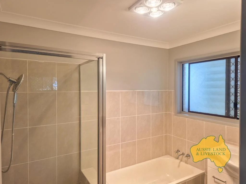 Additional image 18 of 6597 Bunya Highway, Kumbia QLD 4610