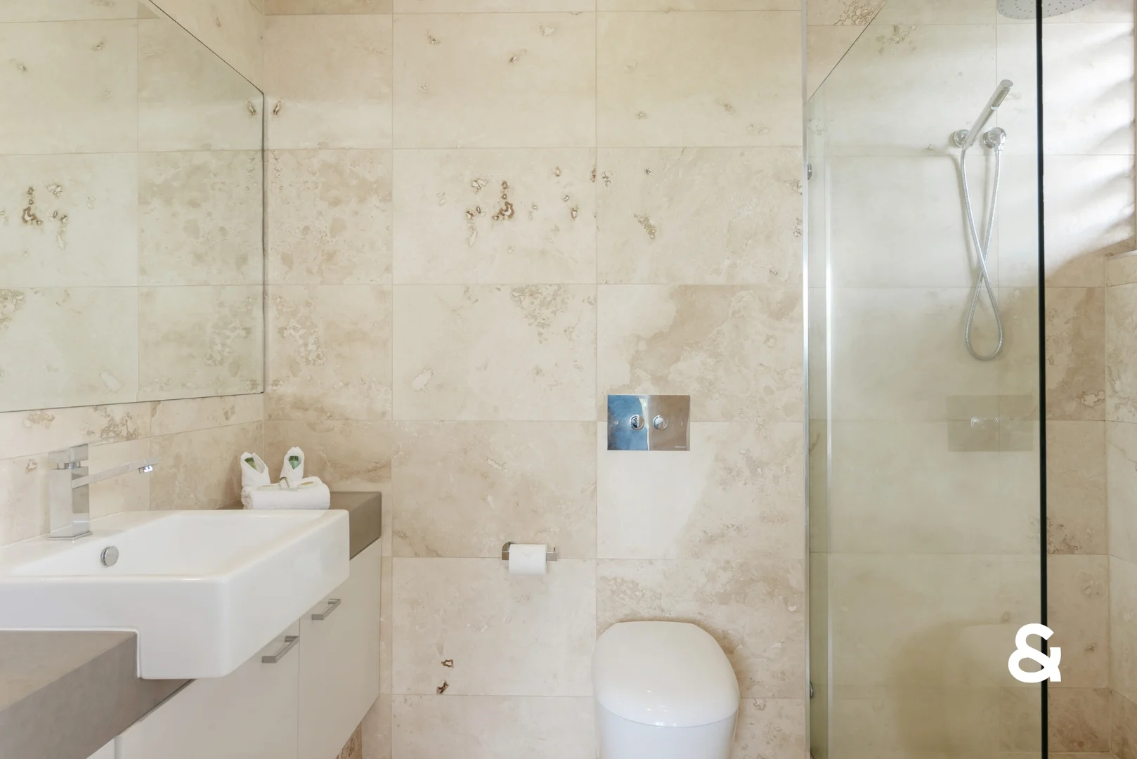 Additional image 20 of 3/23 Murphy Street, Port Douglas QLD 4877