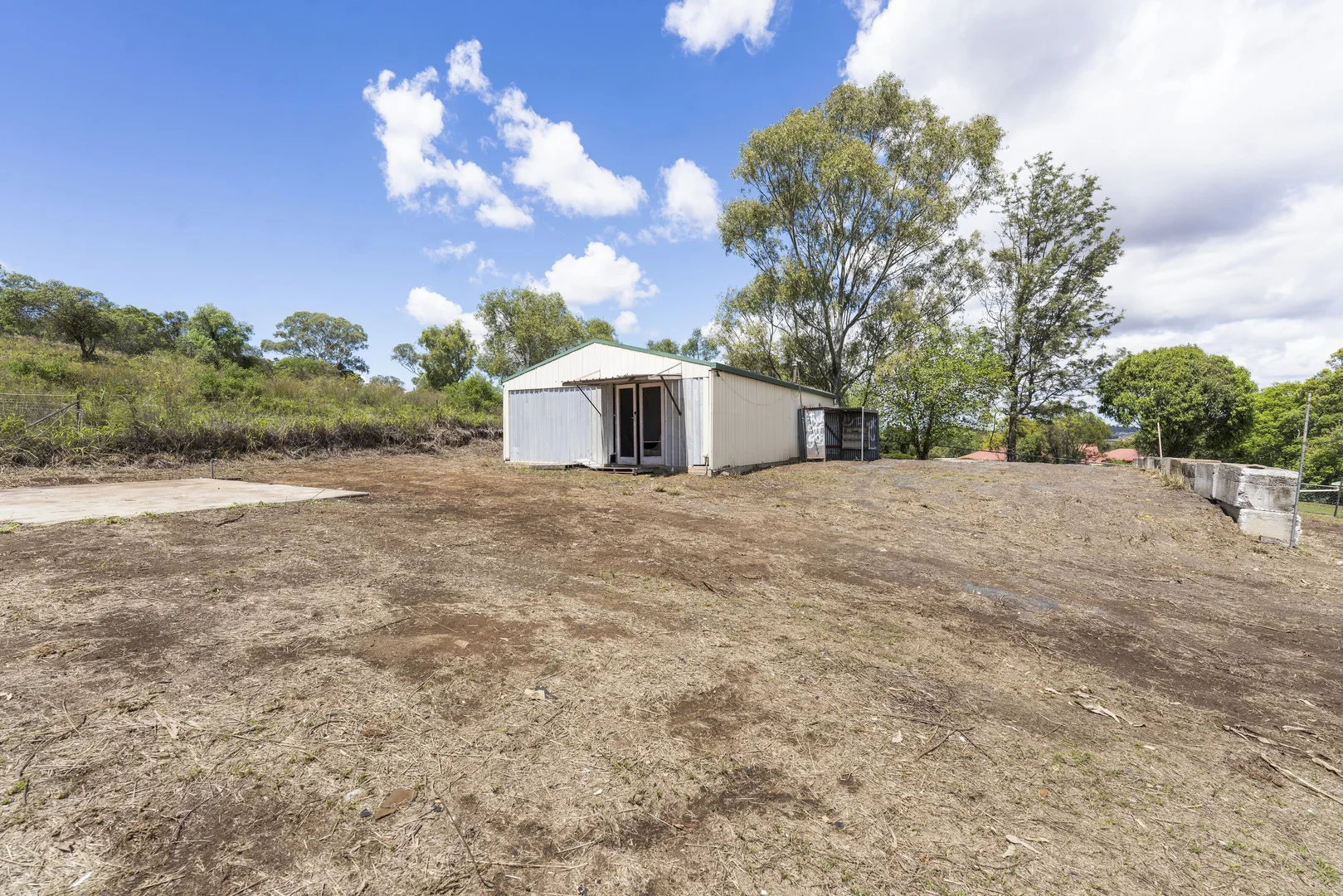 Additional image 12 of 26 Goombungee Road, Kingsthorpe QLD 4400