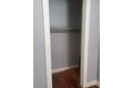 Additional image 8 of 116 Washington St Unit 1L, Troy, NY, 12180