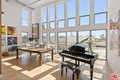 Additional image 3 of 4215 Glencoe Ave Unit 410, Marina del Rey, CA, 90292