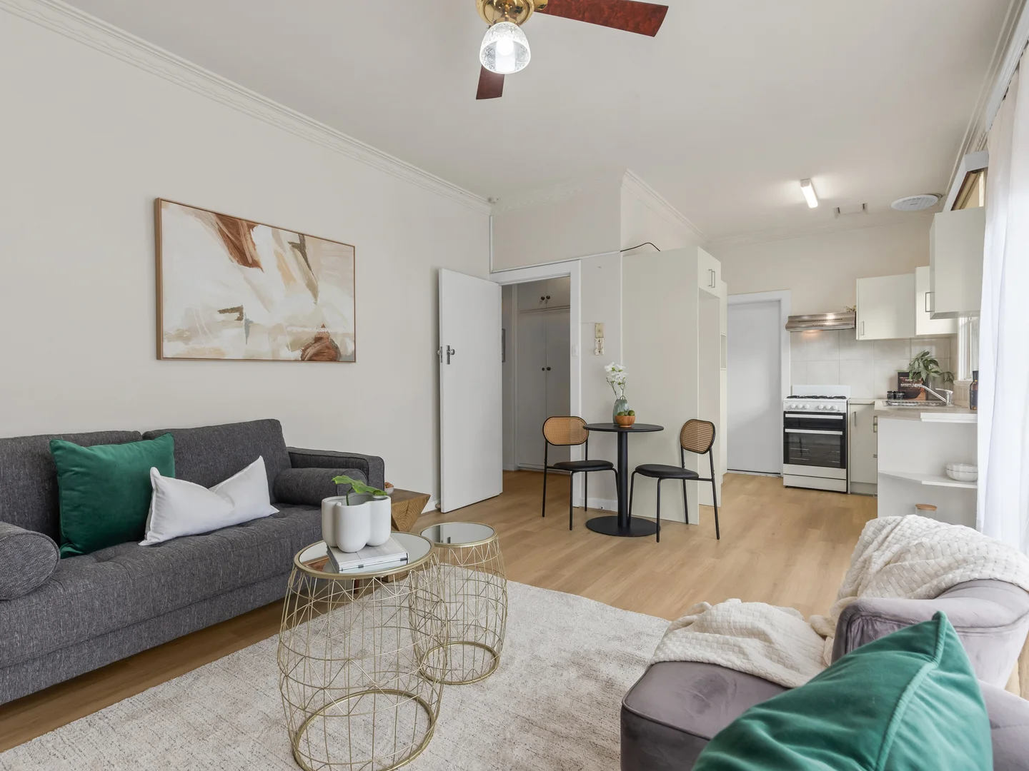 Additional image 5 of 1/607 Tapleys Hill Road, Fulham SA 5024