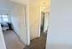 Additional image 23 of Jameson Road, Hartlepool TS25
