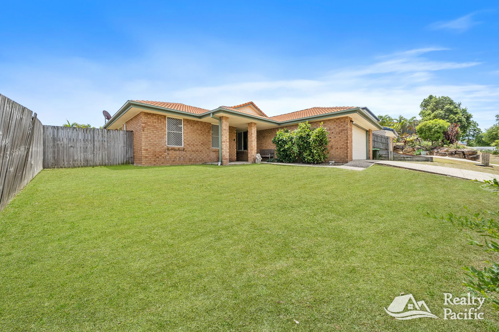 Additional image 14 of 11 Appleton St, Carindale QLD 4152