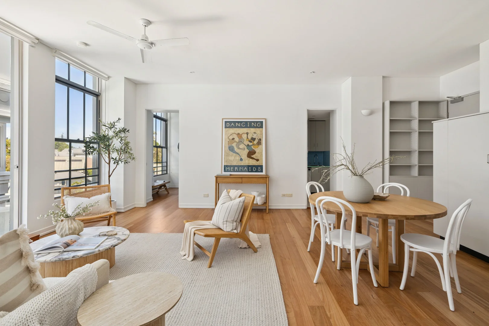 Additional image 2 of 406/22 Colgate Avenue, Balmain NSW 2041