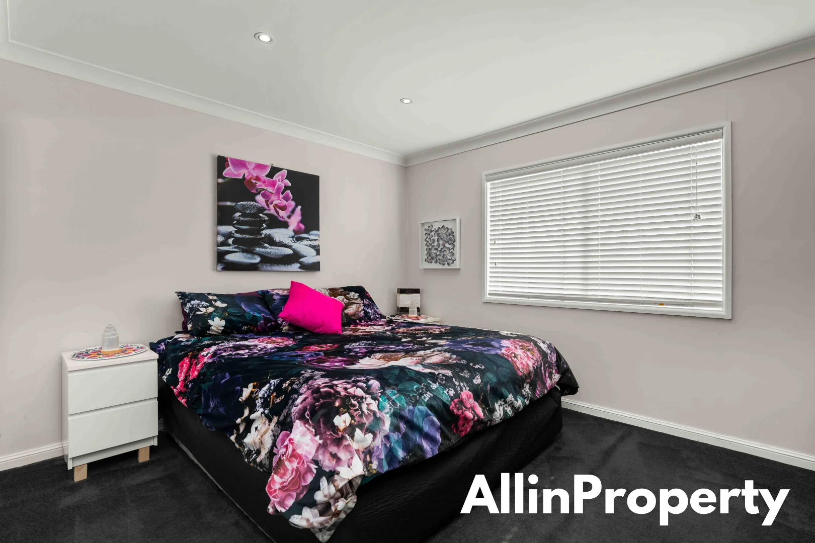 Additional image 6 of 44 Beach Street, Vincentia NSW 2540