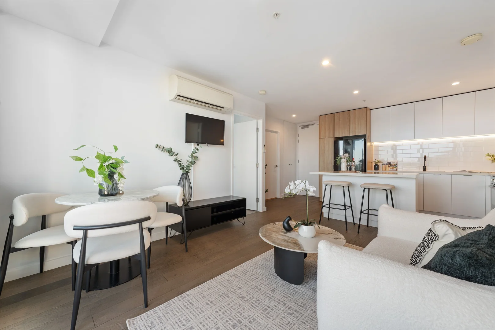 Additional image 2 of 306/2-6 Railway Road, Cheltenham VIC 3192