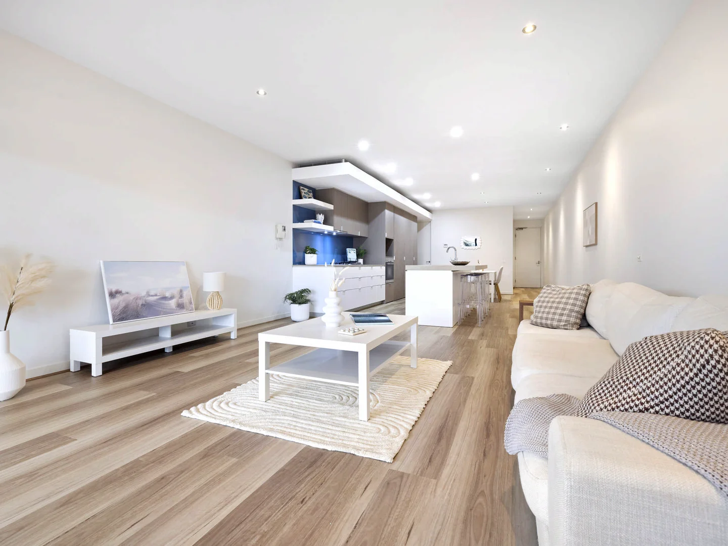 Additional image 7 of A104/83 Spinnaker Terrace, Safety Beach VIC 3936