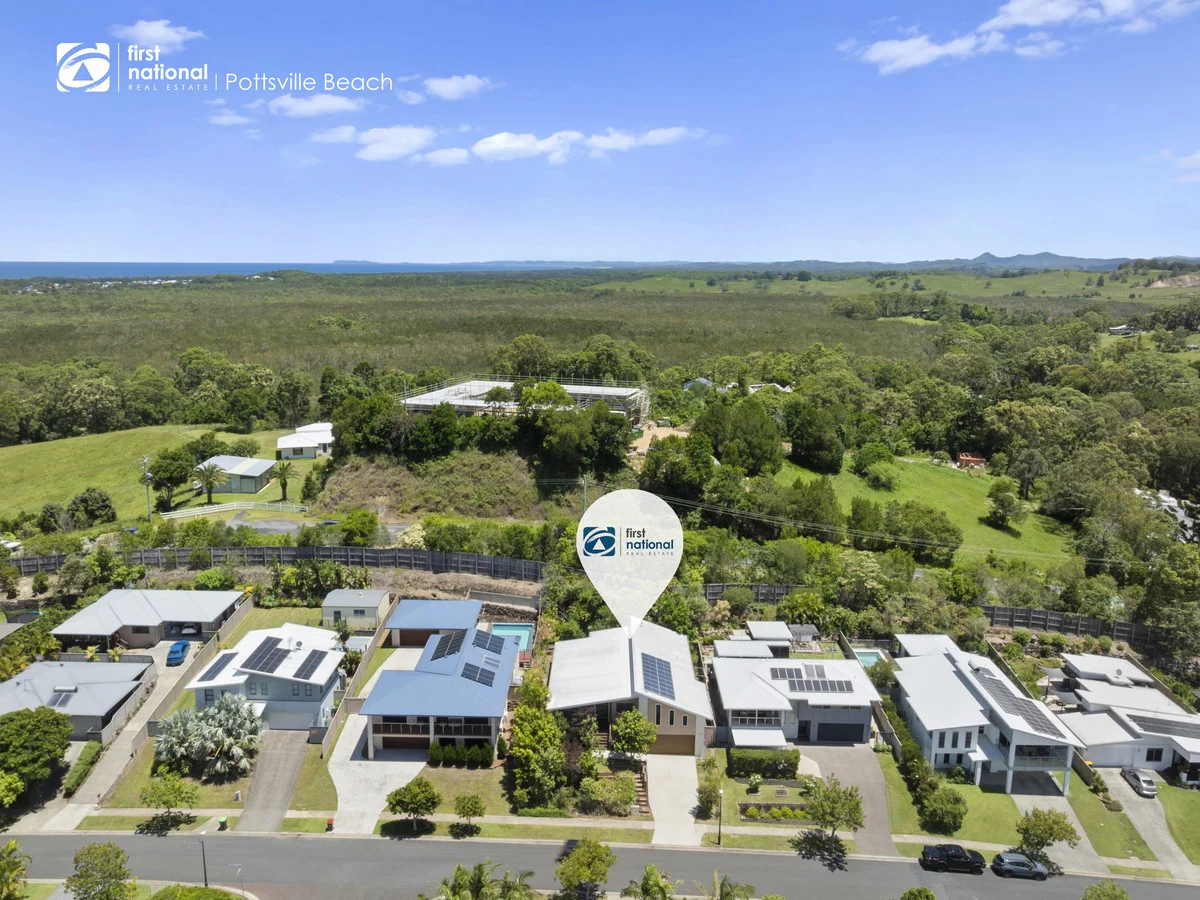 Additional image 23 of 49 Newcastle Drive, Pottsville NSW 2489