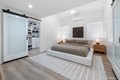 Additional image 32 of 236 Camellia Ln, Costa Mesa, CA, 92627