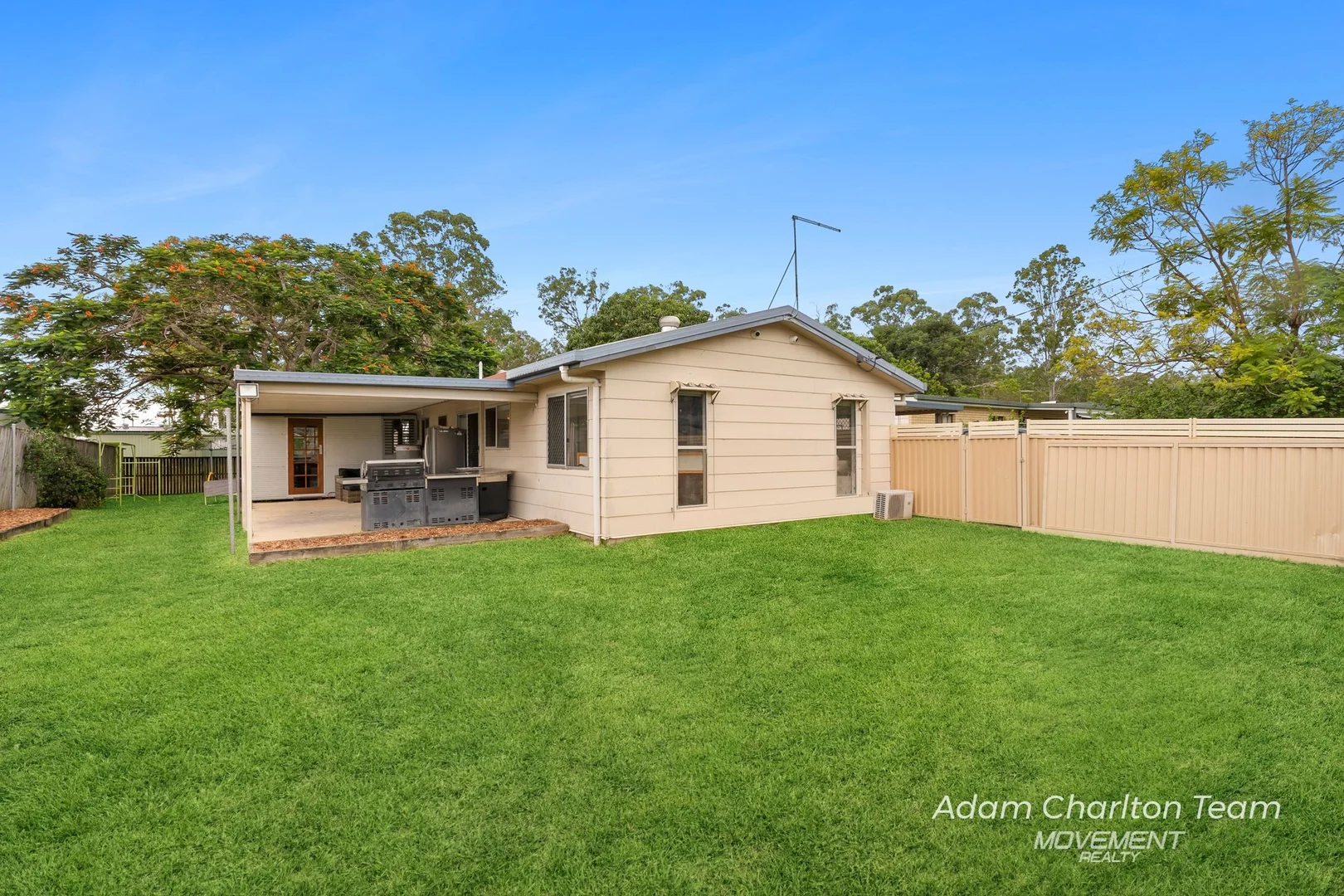 Additional image 13 of 4 Amy Street, Morayfield QLD 4506