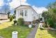 Additional image 5 of East Hill Road, Knatts Valley, Sevenoaks, Kent