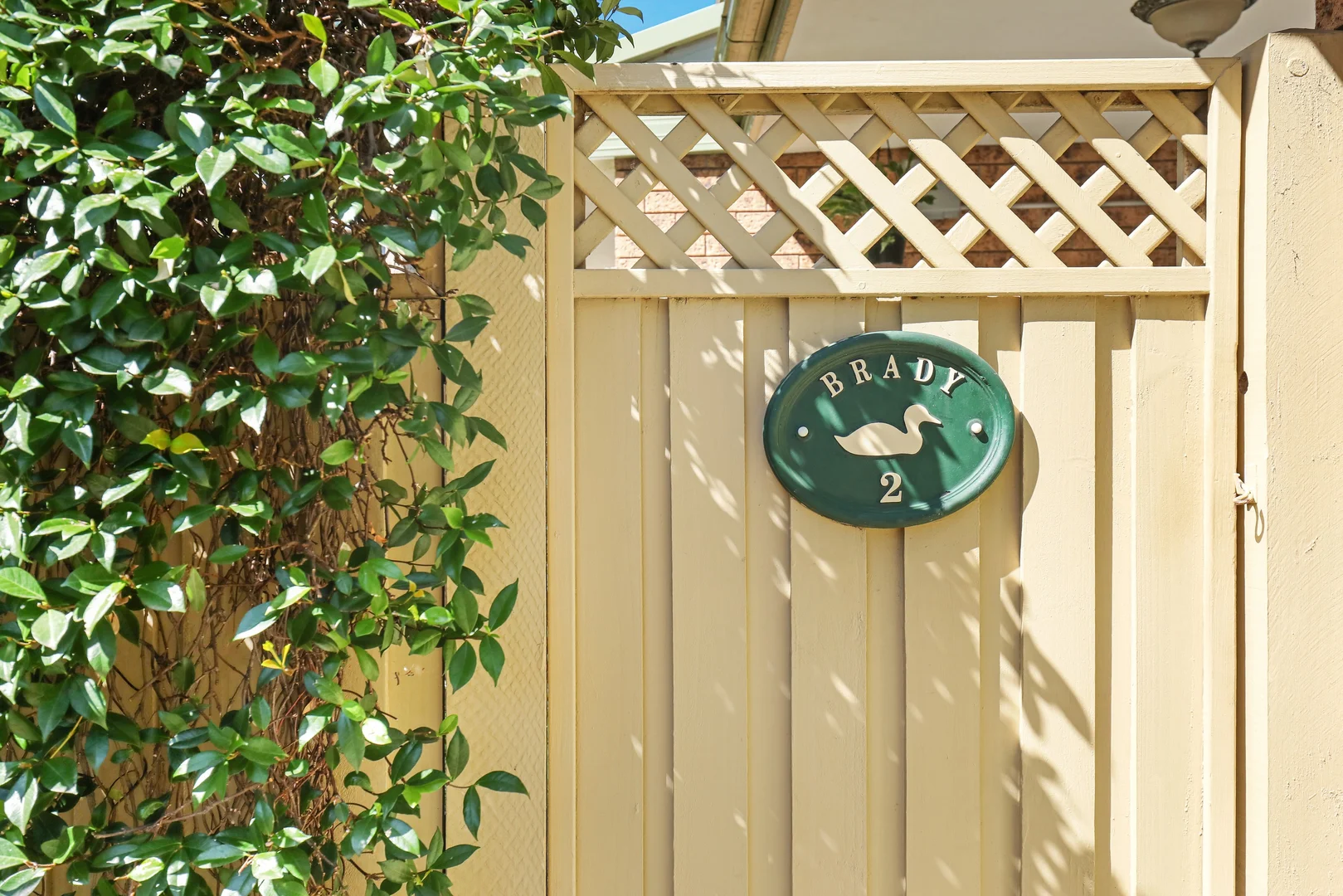 Additional image 10 of 2/30 Market Street, Wollongong NSW 2500