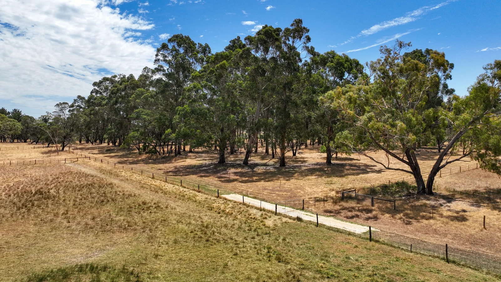 Additional image 4 of 21 Arthur Street, Tarpeena SA 5277