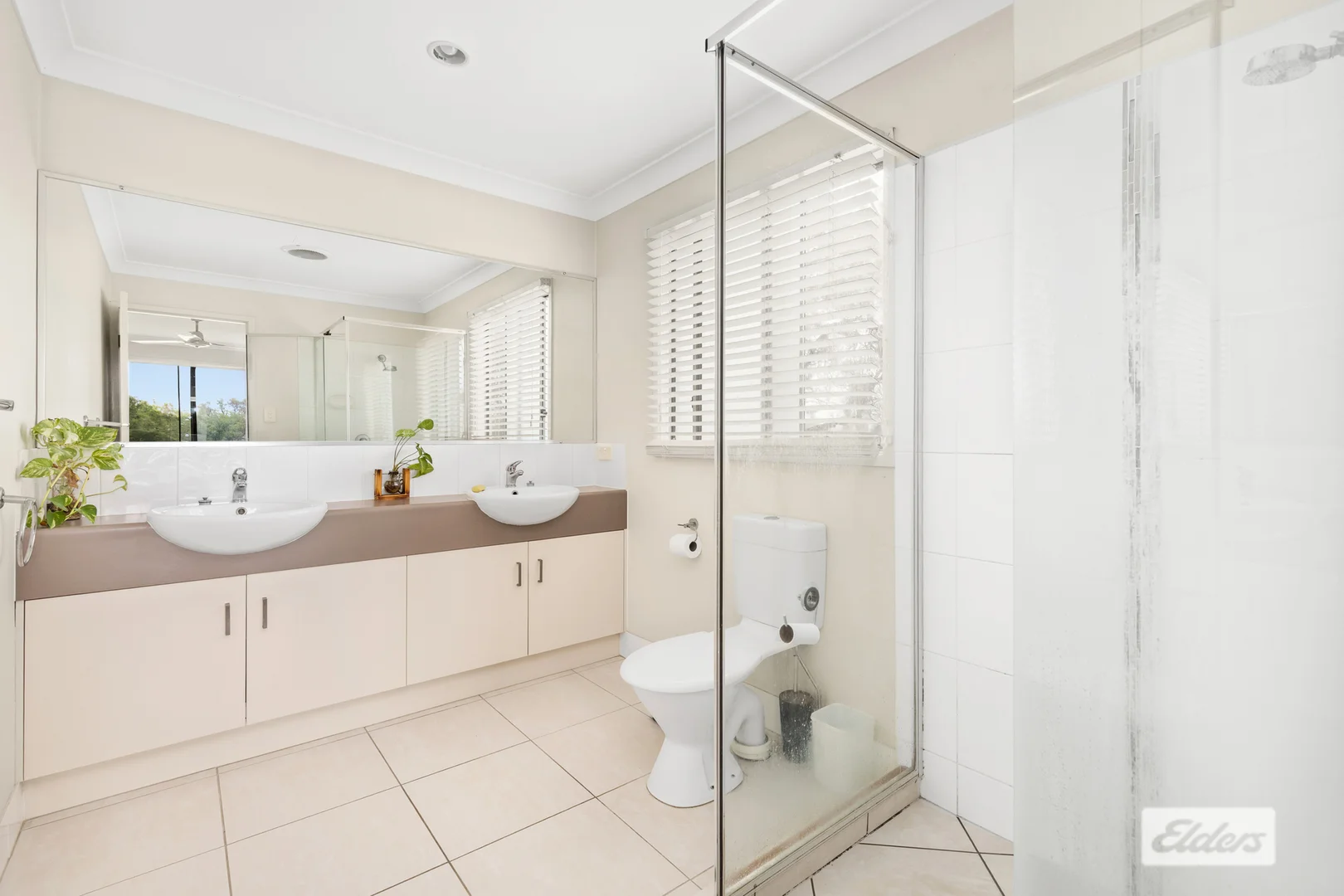 Additional image 12 of 7 Ivers Place, Emerald QLD 4720